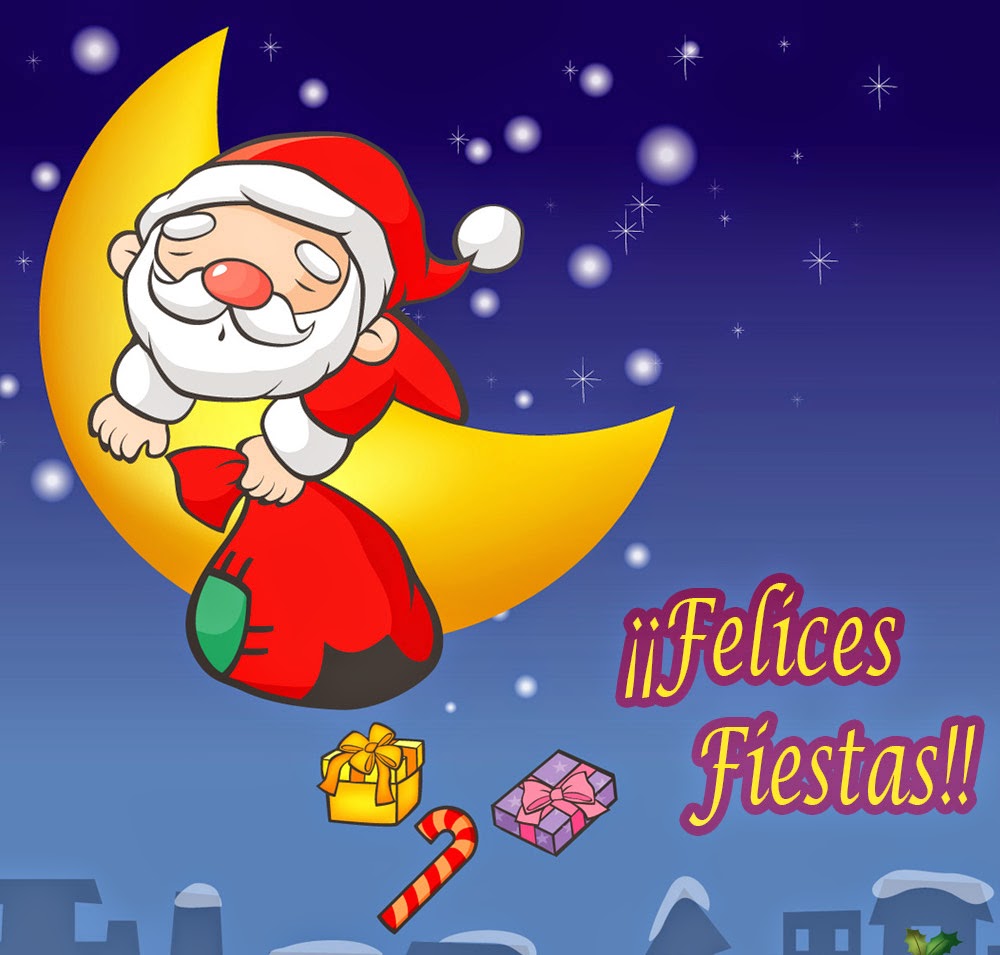 Tarjetas y postales de navidad y año nuevo Tarjetas y postales de navidad y año nuevo