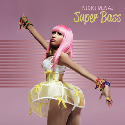 Nicki-Minaj-Super-Bass-2.jpg (500×500)