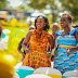 Kenyan Weddings, Simply take another shape