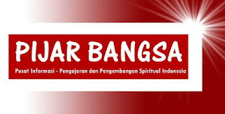 pijar bangsa pijar bangsa