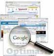 SERP Google Strategi SERP Google