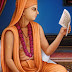 Gopalanand Swami
