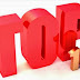 Daily GK Capsule Top 10 Current Affairs of 09 January 2014 | Daily GK Capsule