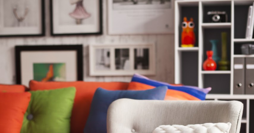 mes caprices belges: decoración , interiorismo y restauración de