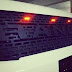 Kereta Mewah Shah Iskandar 5 gambar