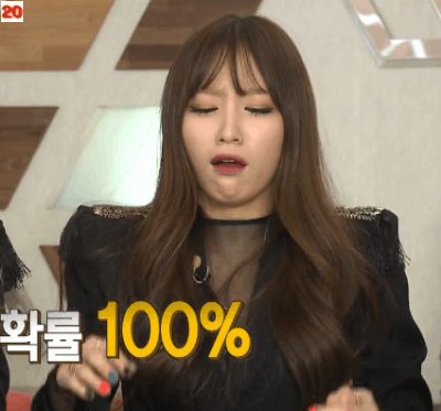 15%2B%25EA%25B8%25B4%25EC%259E%25A5.gif