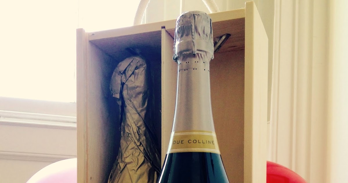 Top 10 Mother's Day Wine Gifts & BillecartSalmon Champagne Giveaway