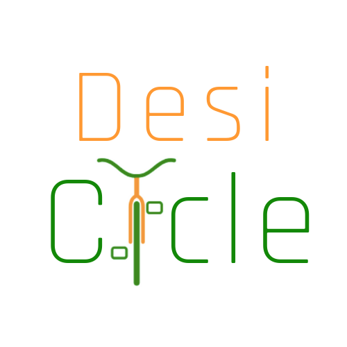 DesiCycle.com