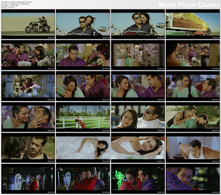 Mp4 Hd Video Songs Free Download