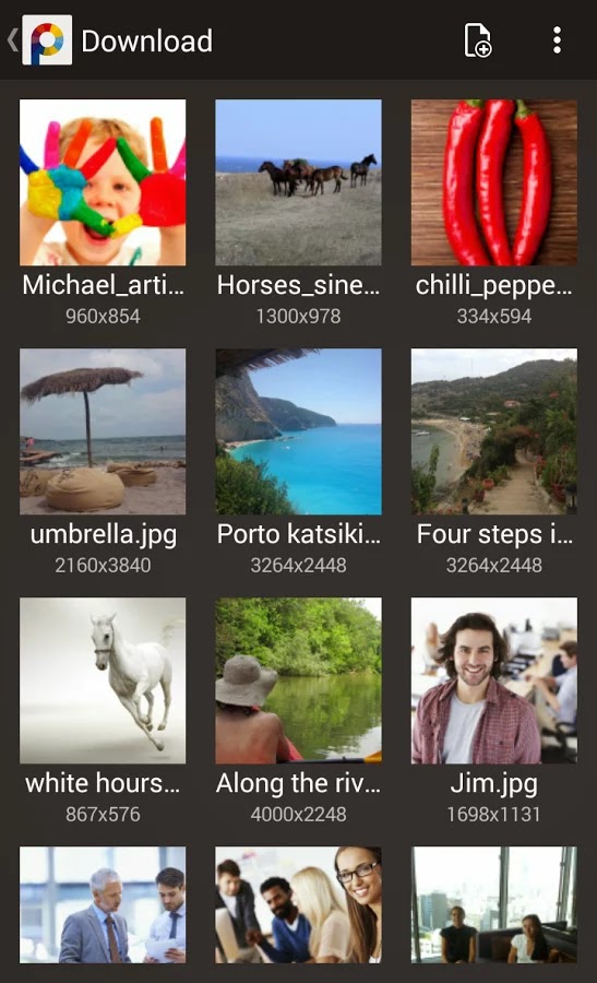 PhotoSuite 4 Pro v4.1.649 PhotoSuite 4 Pro v4.1.649