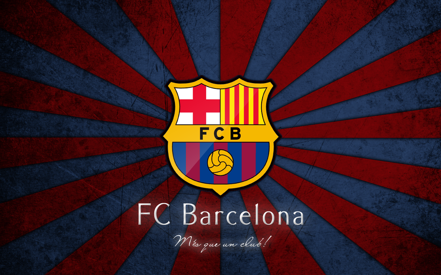 fcb_wallpaper.png