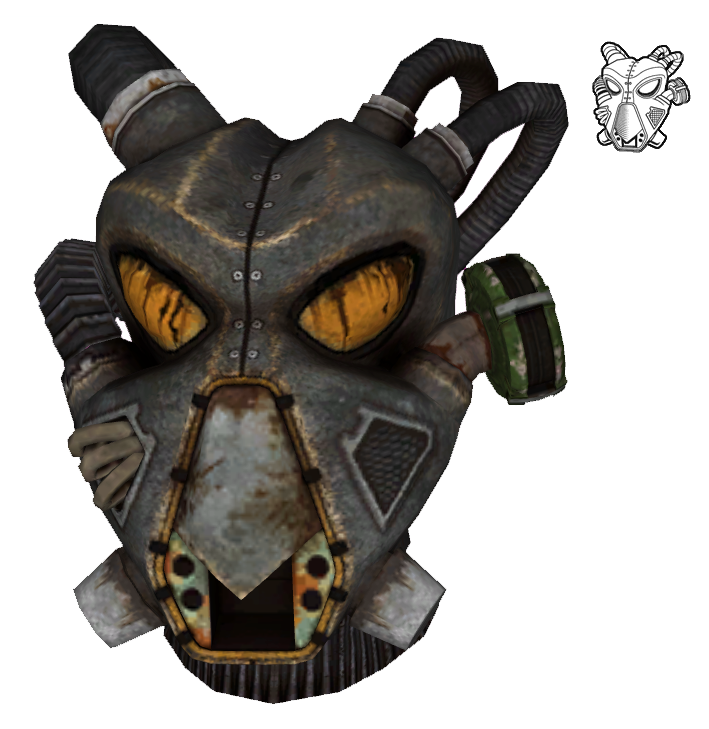 T932's Dead Frontier Blog: Upcoming Weapons [plus armor & clothing