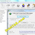 Download IDM 6.15 build 9 Full Crack Key - Tải IDM mới nhất Download IDM 6.15 build 9 Full Crack Key - Tải IDM mới nhất