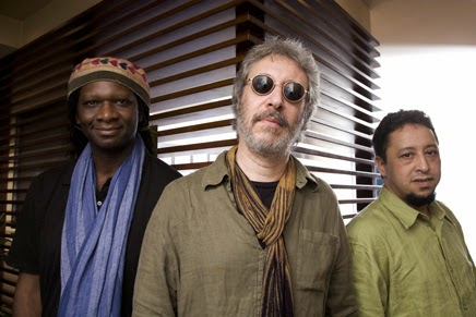 Heptones Message From A Black Man Jamaica Underground Heptones Message From A Black Man Jamaica Underground