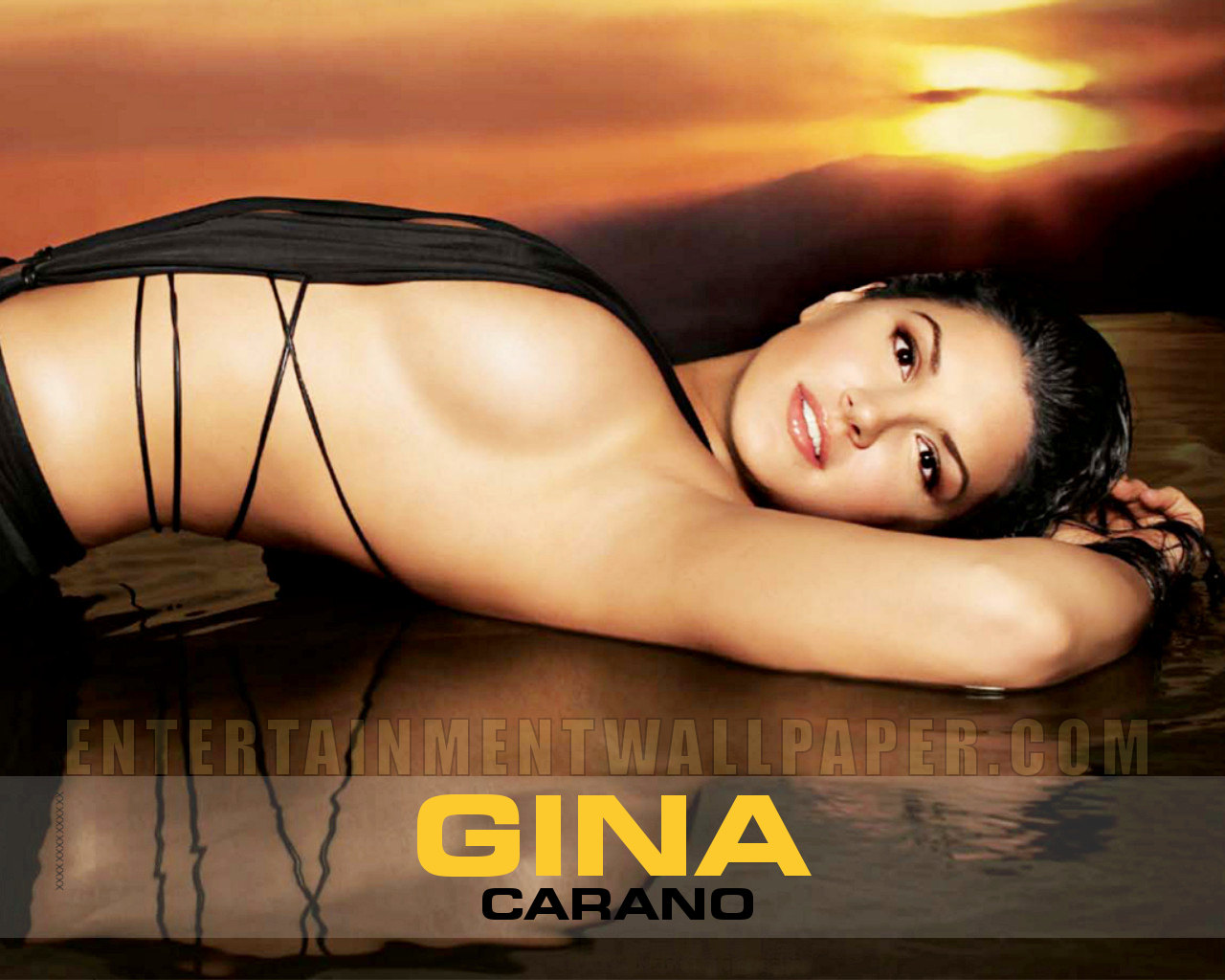 gina_carano04.jpg