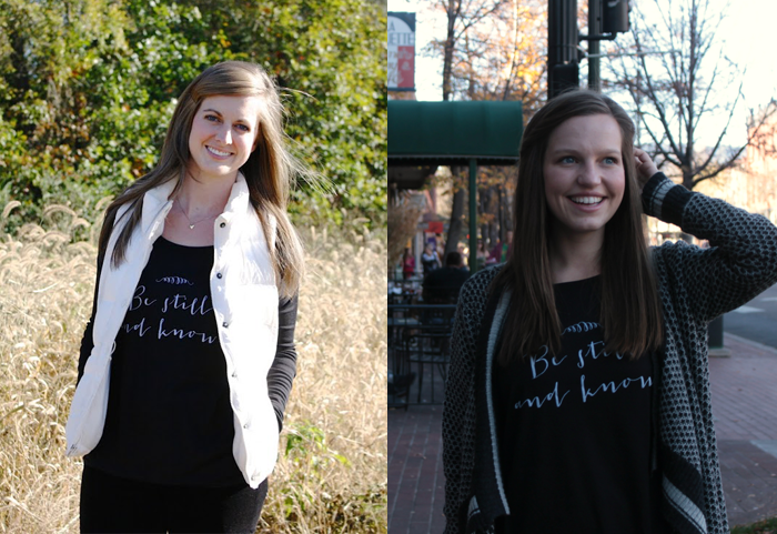 TRISTYLE & CO. : BE STILL CLOTHING Be Still Clothing, Street Style, Ankle Boots, Casual Style