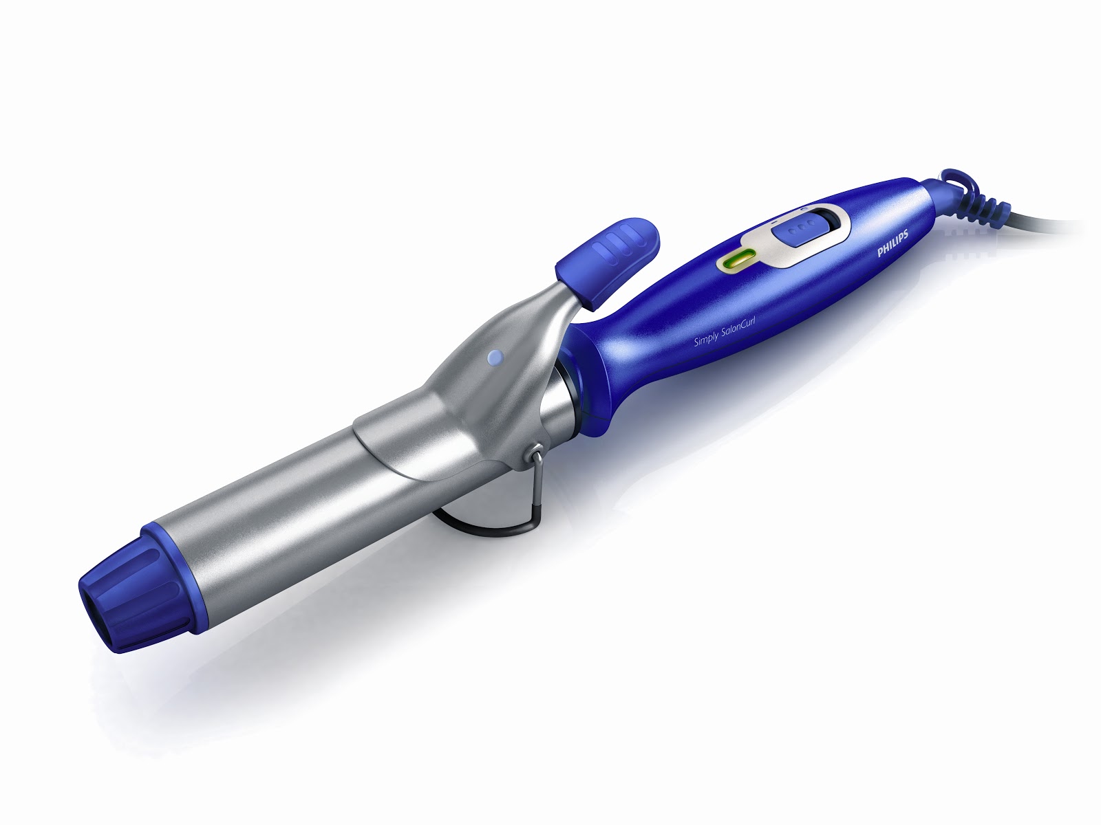 to Wanderlust Philips Gift Guide for Everyone! Including You!