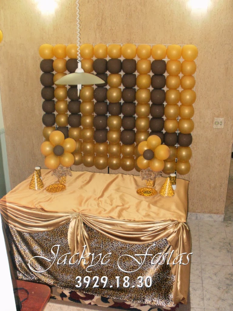 decoracao festa xuxinha:JACKYE FESTAS DECORAÇÕES PROVENÇAIS EM SAO JOSE DOS CAMPOS: DOURADO decoracao festa xuxinha:JACKYE FESTAS DECORAÇÕES PROVENÇAIS EM SAO JOSE DOS CAMPOS: DOURADO