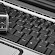 5 Tips Manajemen Waktu Blogging