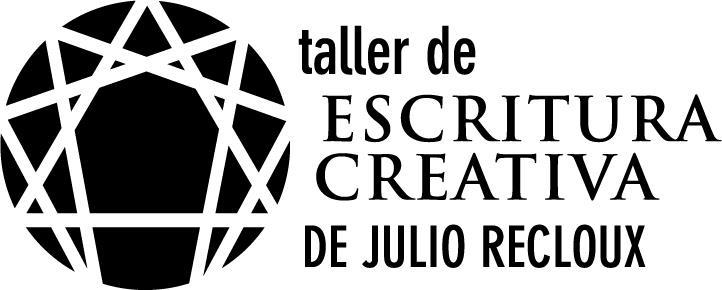 Taller de Escritura de julio Recloux