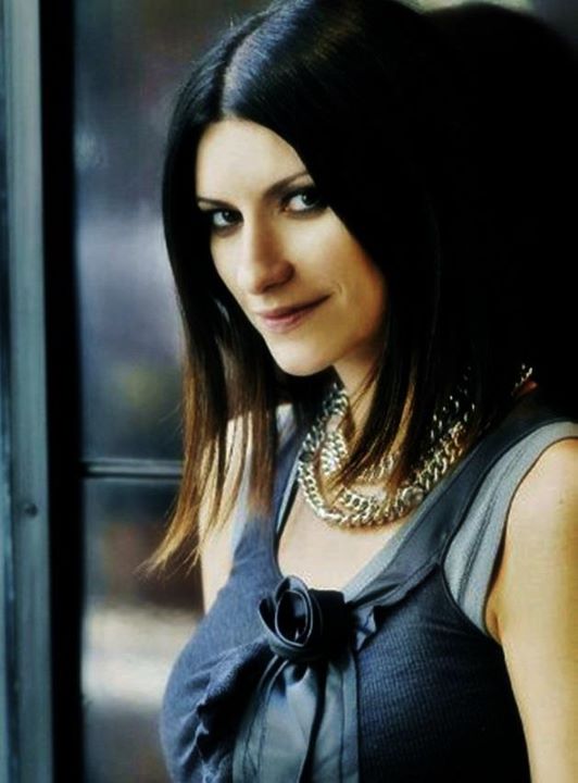 pausini discos noticias biografa fotos canciones biografia de pausini publispain biograf 237 a de pausini im 225 genes iii entre pausini discos noticias biografa fotos canciones biografia de pausini publispain biograf 237 a de pausini im 225 genes iii entre