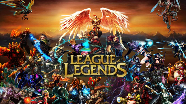  5 العاب اون لاين اسطورية و مجانية يجب عليك تجربتهم  League+of+Legends