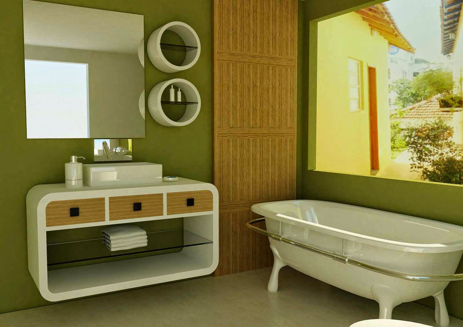 bathroom decorating ideas bathroom decorating ideas