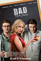 Bad Teacher (2011) BluRay 1080p Bad+Teacher+%25282011%2529