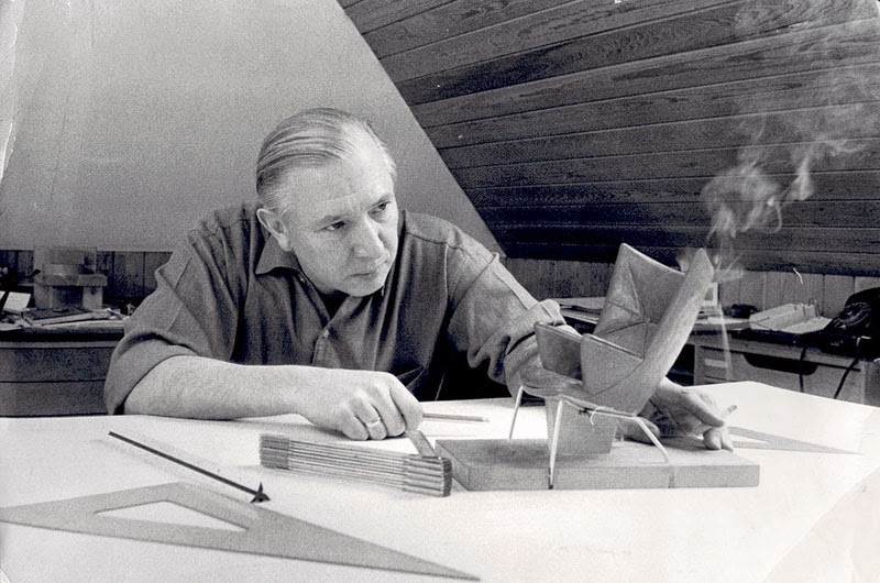 aniversario Hans J. Wegner