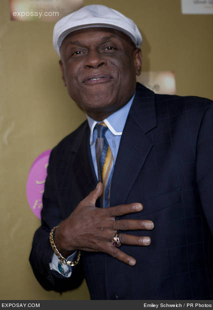 Michael collier football player picture