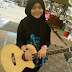 Najwa Latif & Ainan Tasneem