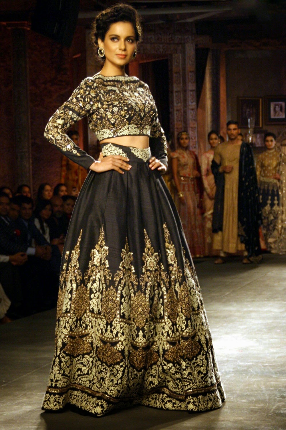 Buy Bollywood Clothes Online Uk Buy Bollywood Clothes Online Uk
