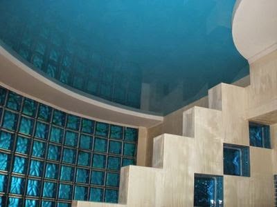 best tips false ceilings for bathrooms,False ceilings for bathrooms,ceilings for bathrooms,suspended ceilings for bathrooms,false ceiling designs for bathrooms, ceiling ideas for bathrooms best tips false ceilings for bathrooms,False ceilings for bathrooms,ceilings for bathrooms,suspended ceilings for bathrooms,false ceiling designs for bathrooms, ceiling ideas for bathrooms
