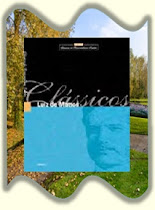 Coleção Clássicos do Racionalismo Cristão — 2º volume de Luiz de Mattos