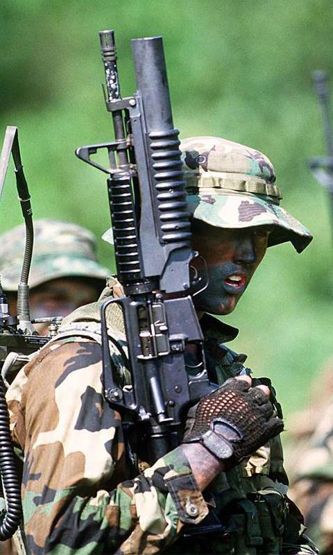 Indian Army Images Wallpapers Pictures Photos Whatsapp Dp
