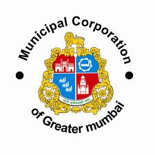 BMC Engineers Recruitment 2013- BMC Engineers Recruitment 2013-