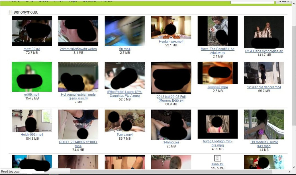 Interracial sex chat room web cam