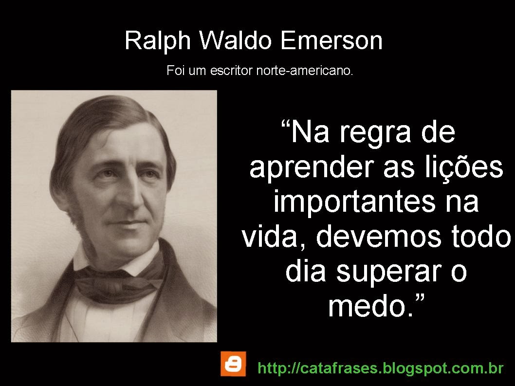 nature ralph walden emerson and henry nature ralph walden emerson and henry