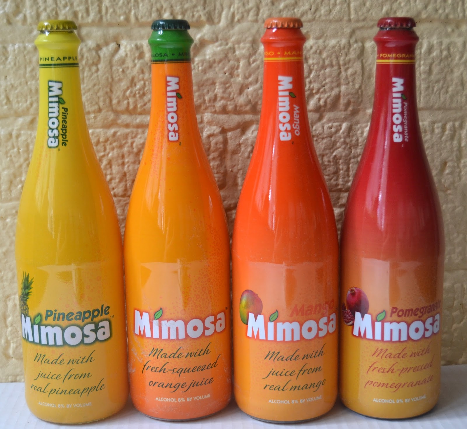 Fun Products Review Part 2 The Nutritionist Reviews