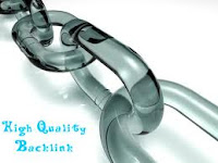 Ratusan Backlink Gratis