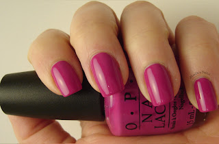 Village Nails And Spa Morris Plains Nj Village Nails And Spa Morris Plains Nj