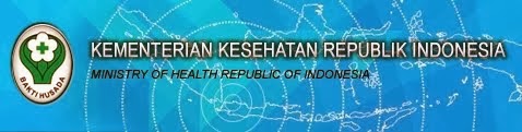 Kementerian Kesehatan RI