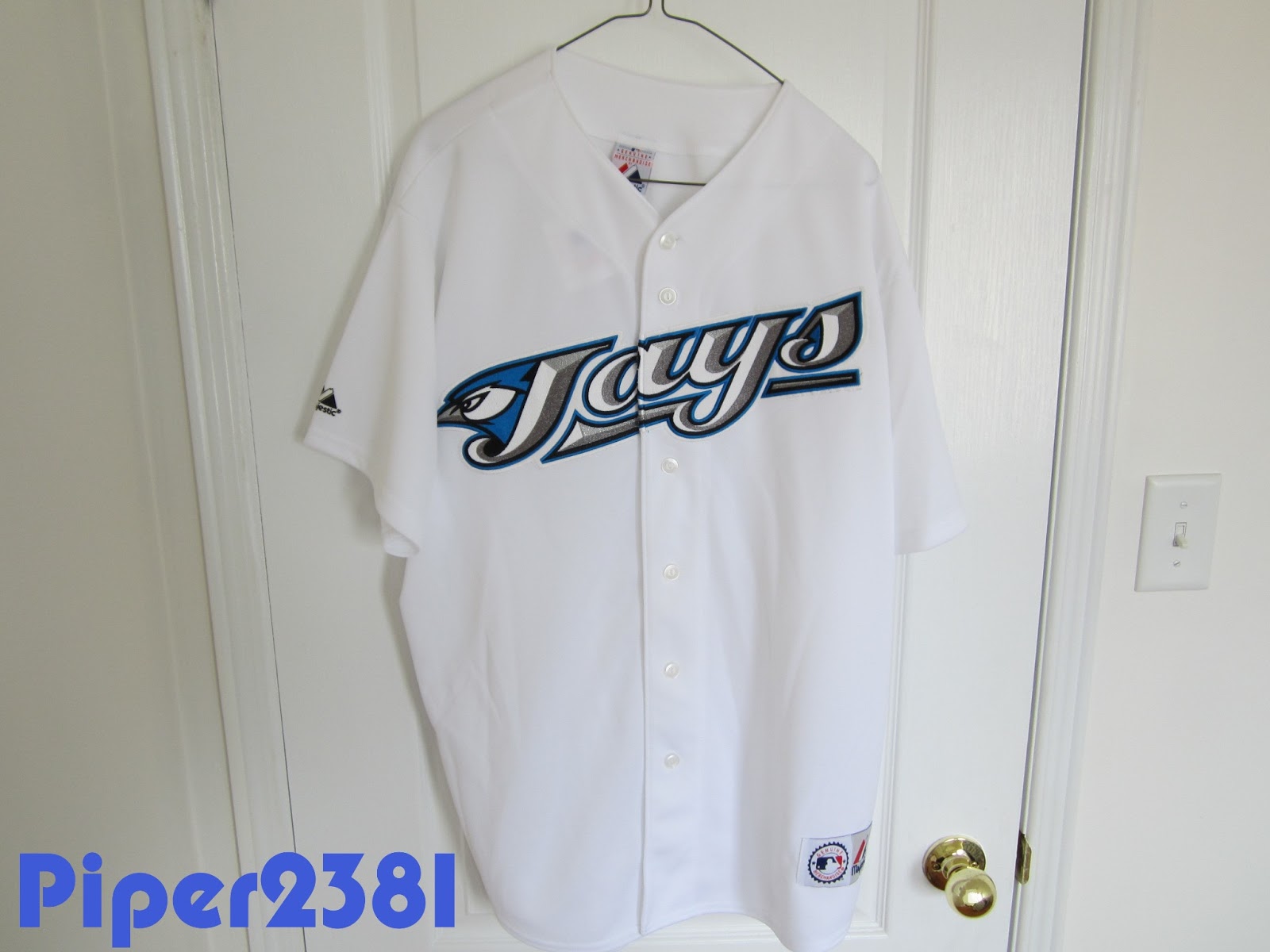 where to buy blue jays jersey in toronto