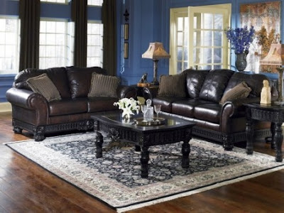 SEGUNDAMANO Anuncios de muebles antiguos segunda