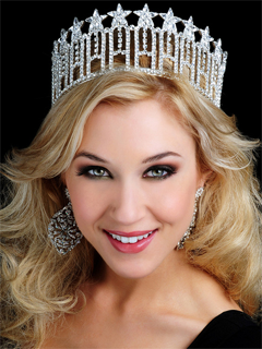 miss world 2011 miss world 2011
