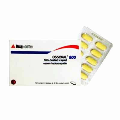 Jual Obat Online: Antara Kemudahan Akses dan Risiko Kesehatan