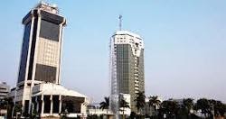 lowongan kerja lowongan kerja 2014