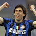 Inter: Militó a szurkolóknak ajánlotta a gólját