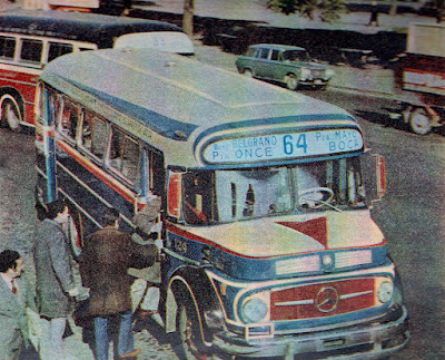 leyland