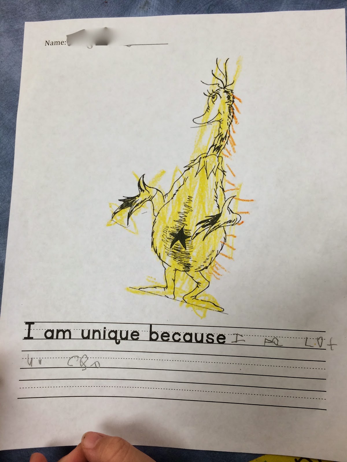 the star bellied sneetches analysis the star bellied sneetches analysis